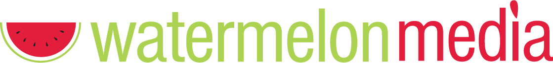 WMM logo - content marketing melbourne