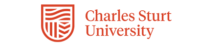 CSU - Charles Sturt University - social media - UX - report writing